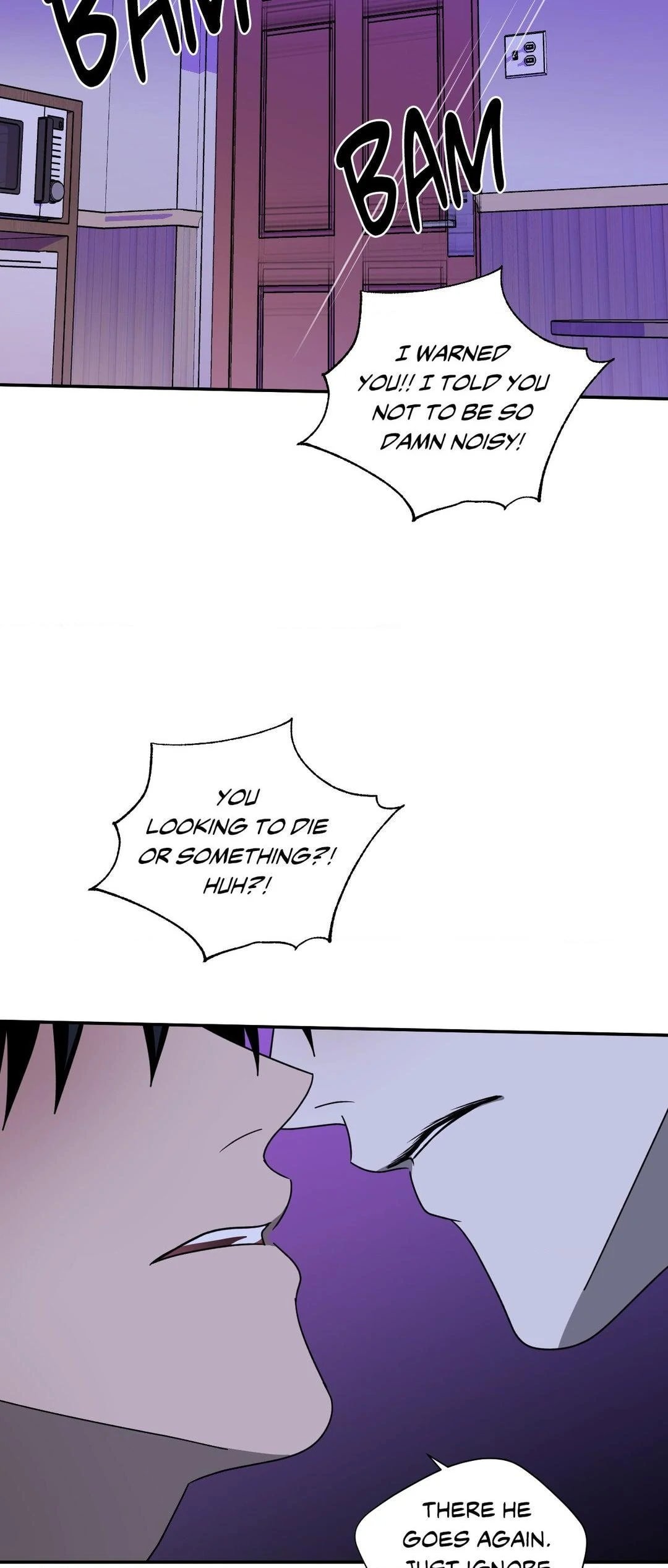 Shutline, Chapter 89 image 28
